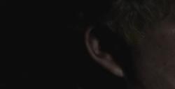 《寂静岭2：重制版》医院里世界收集品位置介绍