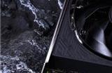 速速拿下这款新卡，影驰RTX 5070 FIRE评测