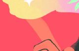 TikTok 推出 600 万美元基金项目:激励 AR 滤镜创作者