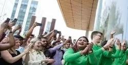 14%的苹果iPhone产自印度 产值翻倍达140亿美元
