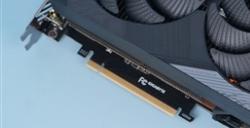 RTX 4090价格飙升售价高达两万！RX 7900 XTX成香饽饽