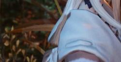 ff14敖龙族怎么样 ff14敖龙族种族介绍