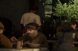 Steam新一周销量榜 《天国：拯救2》连续第二周登顶