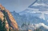 Xbox负责人谈《光环》前景:会继续支持和发展!