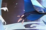 烬火吞噬殆尽之时《女神异闻录：夜幕魅影》3.4.2新版本今日上线