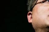 华尔街：在英伟达「令人震惊」的财报之后的预期