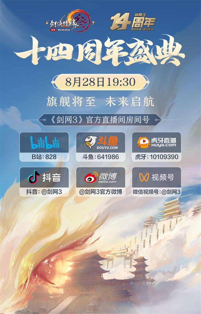 图4.jpg