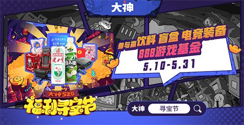 图片5.jpg
