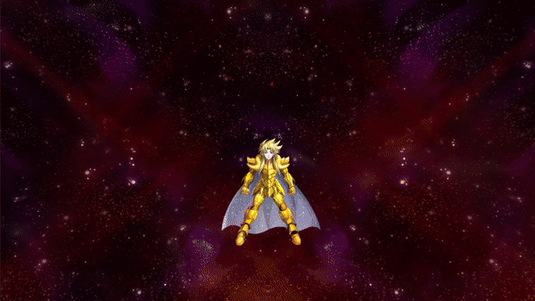 星屑旋转.gif