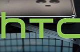 HTC 神秘新机现身  支持蓝牙 5.2 和 Wi-Fi 6E