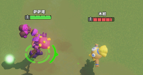9.gif