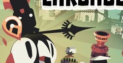实时战略生存游戏《Chronocracy》宣布登录PC平台
