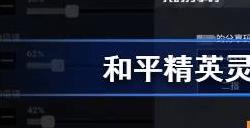 和平精英灵敏度压枪最稳分享码 10月最新灵敏度分享码大全