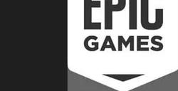 Epic商城版本游戏无法运行大型Mod《辐射：伦敦》
