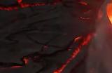 《碧蓝幻想：RELINK》最终武器佛莱克盖尔属性怎么样