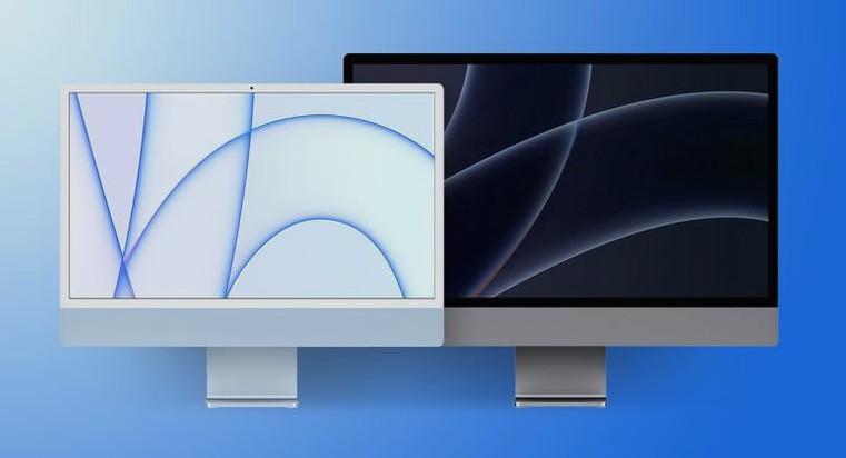 2022款iMac Pro或6月发布-1.jpg