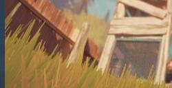 《高难度跳蛋游戏》Steam页面上线 支持简体中文