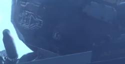 《地狱潜者2》反步兵雷区和燃烧地雷有什么特点