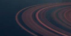 PC成《星空》最主要销售平台 今年第七畅销游戏