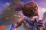 半开放世界动作冒险游戏《卡库远古封印》PC抢先体验版5月4日发售