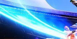 世嘉官方公布《如龙8》新增职业情报
