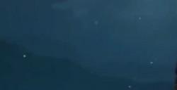 《光与影：33号远征队》总监：做自己喜欢的游戏是成功的关键