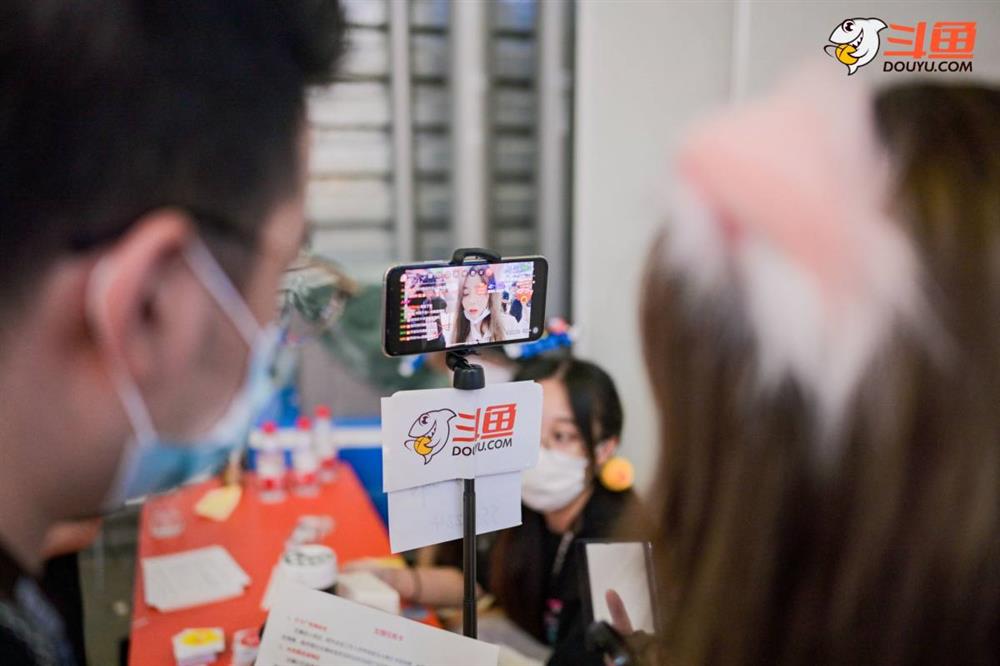 图片9.jpg