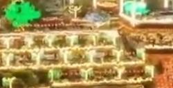 韩国人被重庆火锅吓到了：一座山都是店、世界最大！