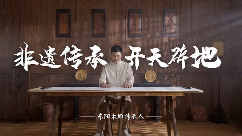 配图3.png