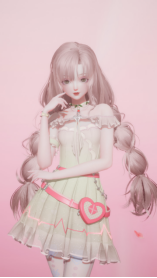 《以闪亮之名》亮相游戏之夏，技术力首获IGN认可716.png