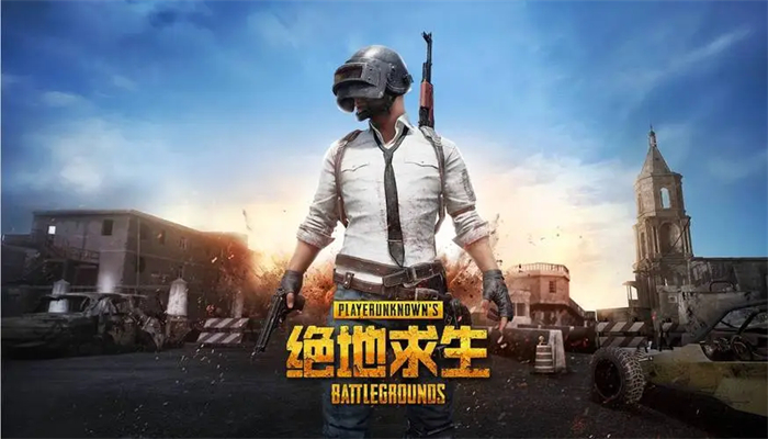图1.jpg
