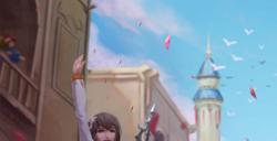 dnf神界口令码是什么 神界口令码礼包分享