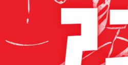 集英社与Netflix合作举办动漫创作大赛 优胜者已出炉 将被改编成动漫剧集
