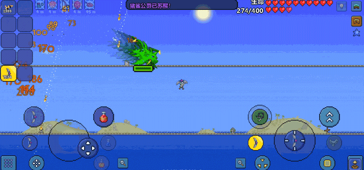 未标题-1.gif