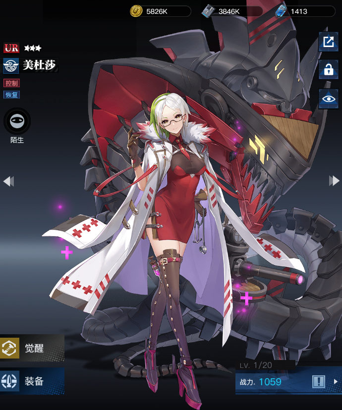 5.png