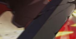 地下城与勇士决斗小魔女怎么放大招
