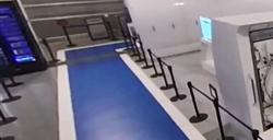 中国空间站科学实验镜像平台建成运行 地面复刻太空实验