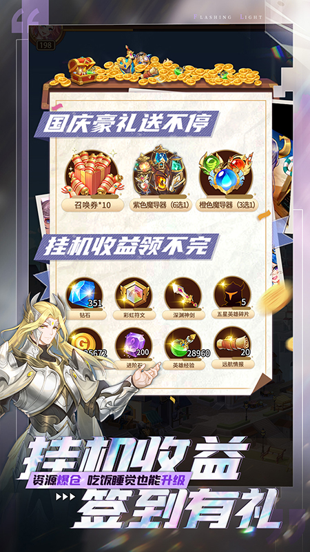 图3.jpg