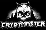 《Cryptmaster》上线Steam全语音操控地下城探索游戏