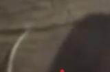 俄罗斯士兵胸口中枪 中国手机挡下子弹！