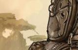 《无主之地3》什么武器强度高 武器强度一览