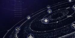 《原神》“月之篇”势力披露，玩家热议剧情走向