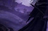 无法互通 《艾尔登法环：黑夜君临》无法进行跨平台联机