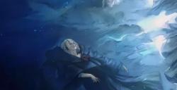 ff14圆桌猎鹰坐骑怎么获得 ff14圆桌猎鹰获取方法