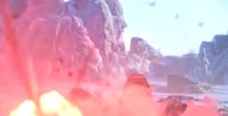 《地狱潜者2》强袭虫敌人有什么特点