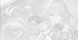 崩坏星穹铁道布洛妮娅配队攻略 布洛妮娅强不强