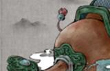 《鬼谷八荒》好感度系统玩法全集 好感度攻略大全
