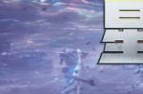 《战锤40K: 星际战士2》在夏季游戏节上公开了其完整的合作战役模式