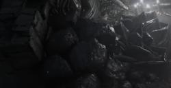 《最后纪元》头盔棱镜凝视有什么特点