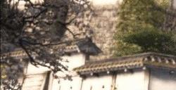 育碧将携《刺客信条：影》《星战亡命之徒》参加科隆游戏展